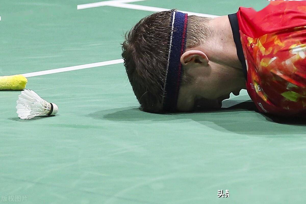 世界杯2026-马来西亚队鏖战法国队，安赛龙状态火热