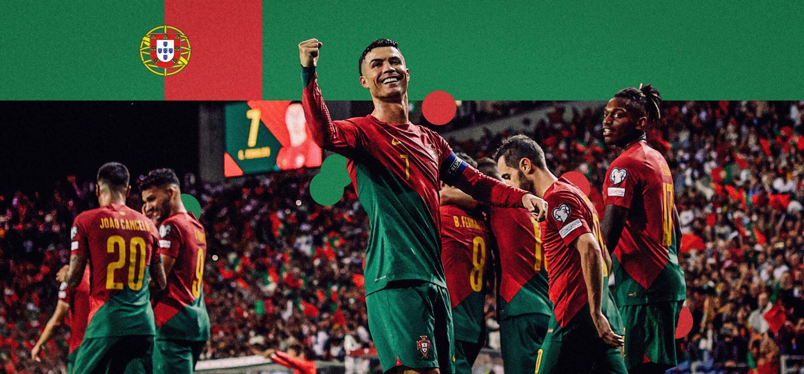 爱游戏下载-戴维斯杯碾压ATP总决赛，阿尔卡拉斯状态火热