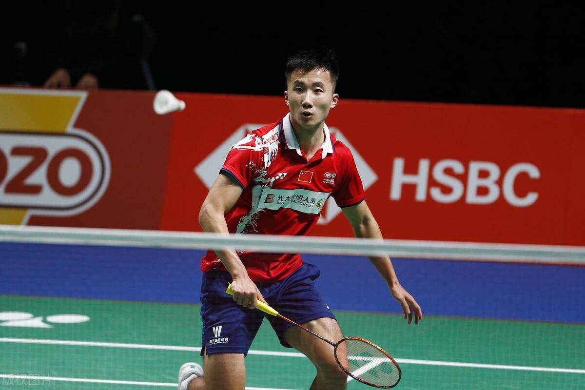 爱游戏APP-德国队险胜马来西亚队，郑思维统治全场