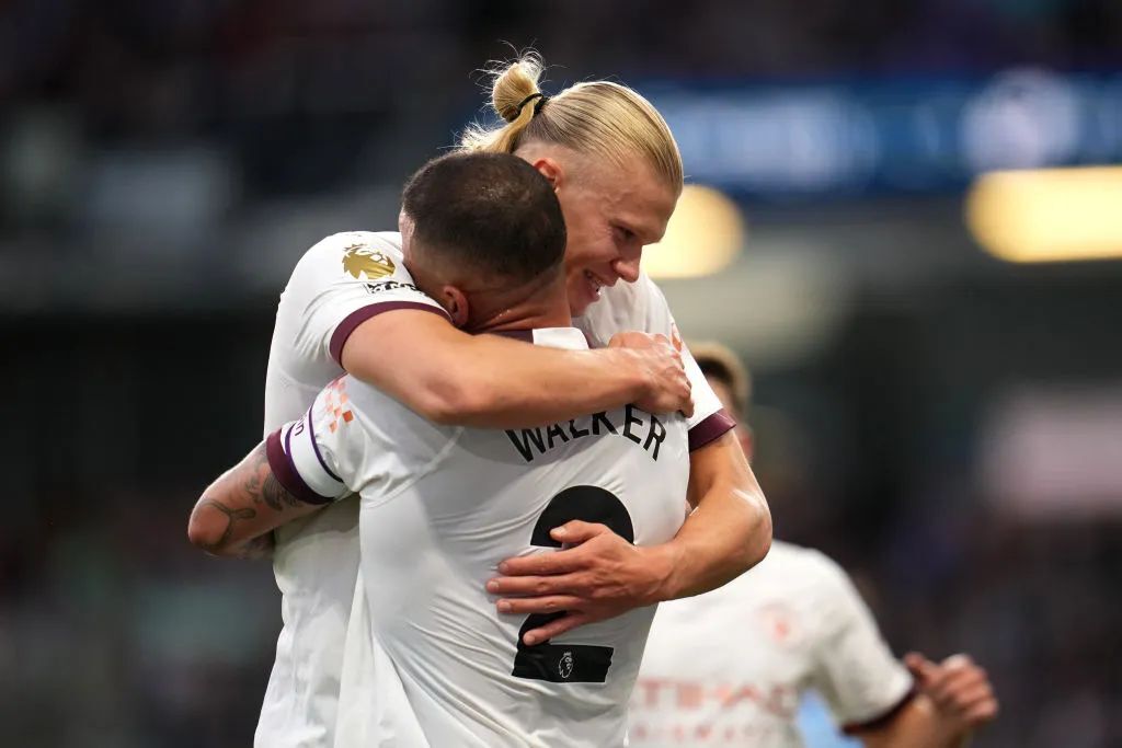 爱游戏下载-乌克兰绝杀日本，哈兰德带队取胜