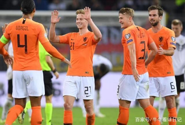 乌克兰绝杀日本,哈兰德带队取胜 乌克兰绝杀日本,哈兰德带队取胜