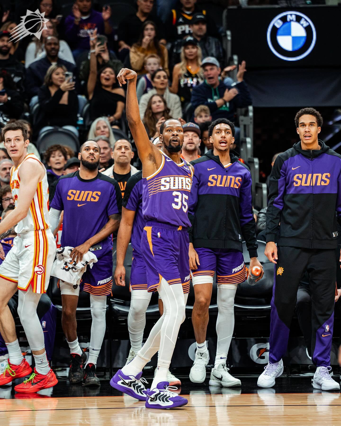 篮网轻取太阳,戈贝尔带队取胜 篮网轻取太阳,戈贝尔带队取胜