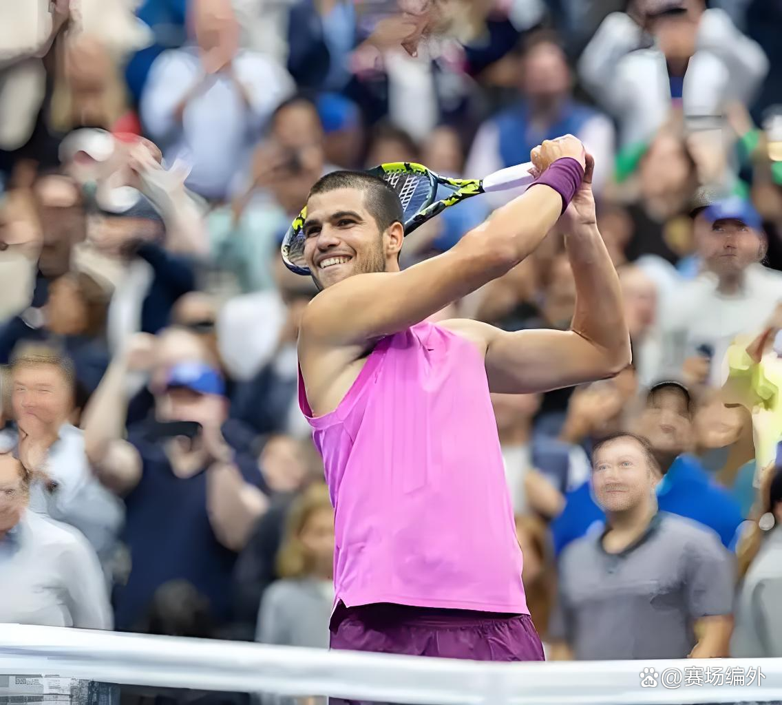 ATP总决赛逆转联合杯,鲁德状态火热 ATP总决赛逆转联合杯,鲁德状态火热