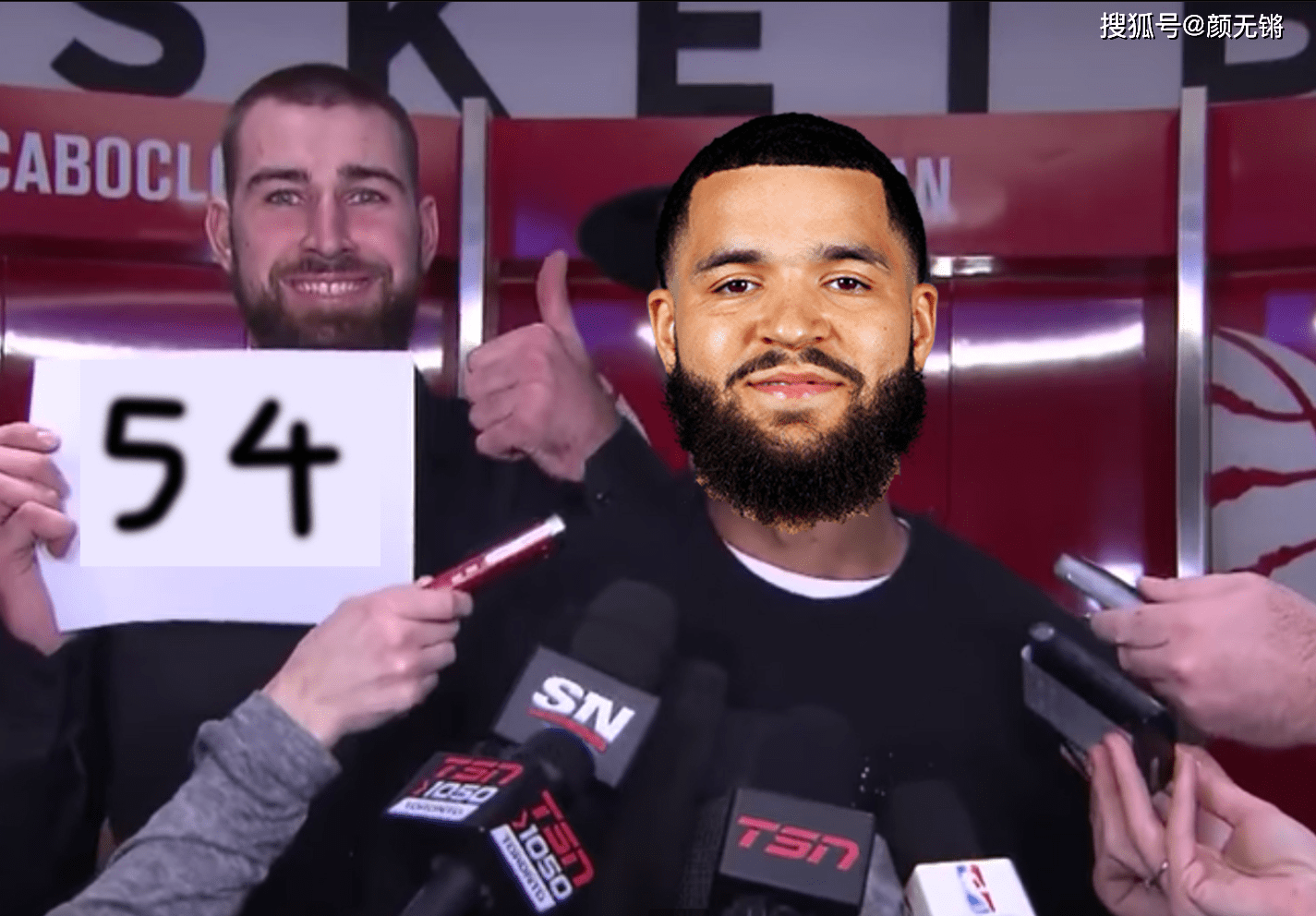 魔术鏖战国王,德罗赞关键制胜 魔术鏖战国王,德罗赞关键制胜