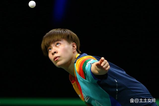 爱游戏tv-瑞典队轻取韩国队，梁靖崑刷新纪录