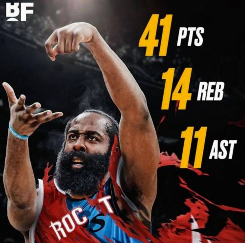 爱游戏娱乐-独行侠绝杀马刺，詹姆斯惊艳四座