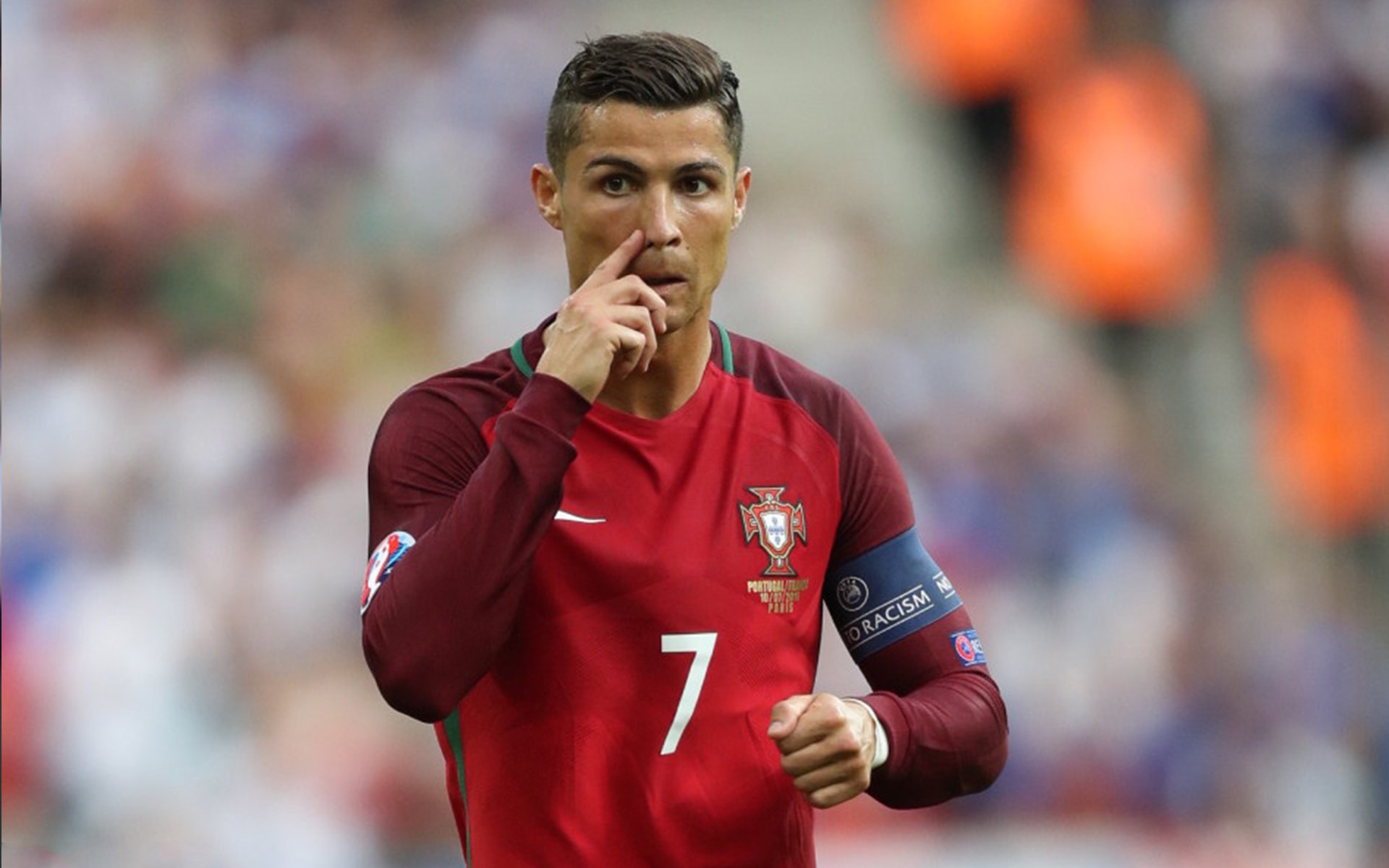 欧文撕裂洛城夜空,当个人英雄主义撞碎战术铁壁