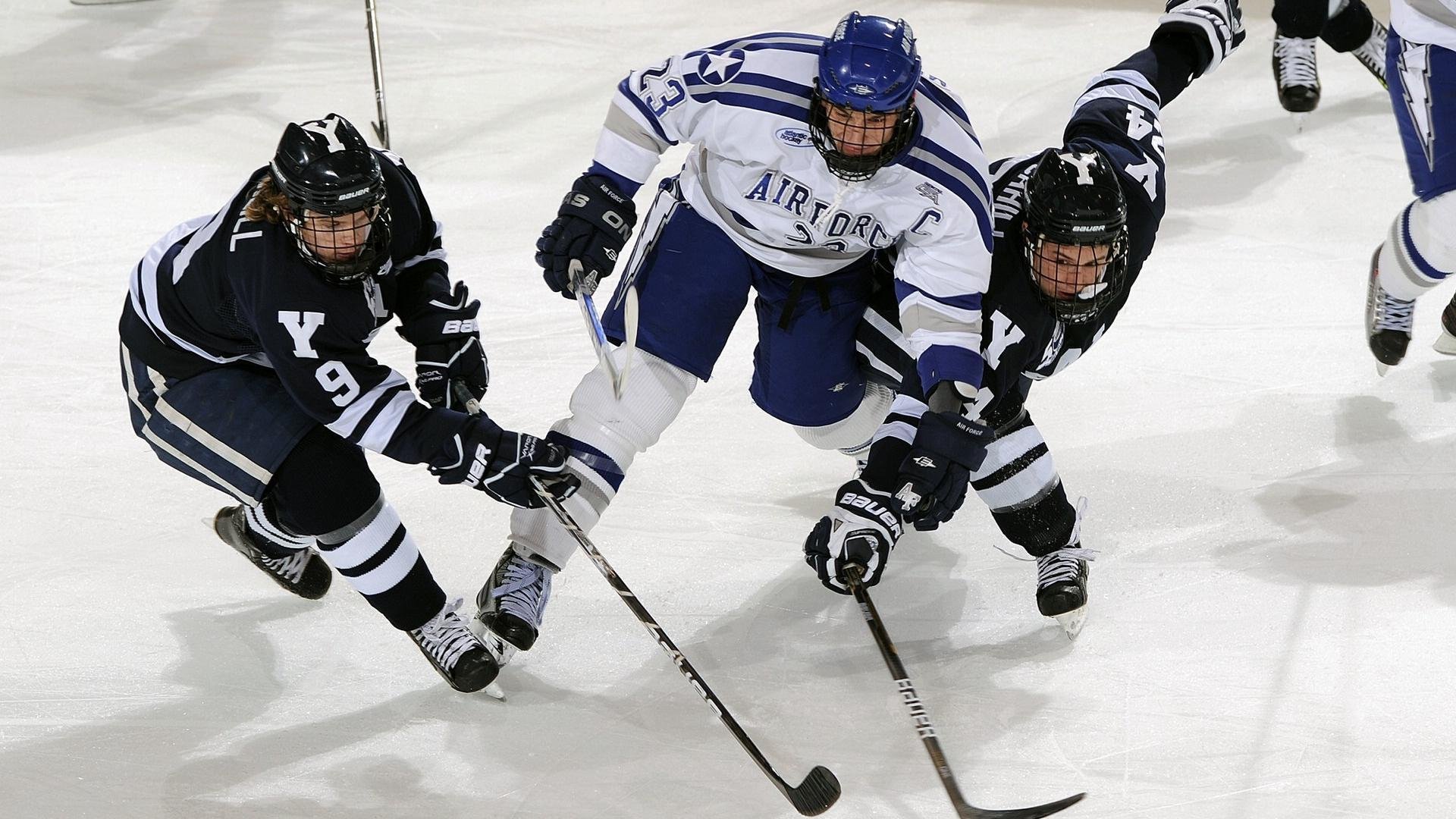 西决生死战焦点战,苏格兰火力压制安哥拉,篮球版帝国反击战上演