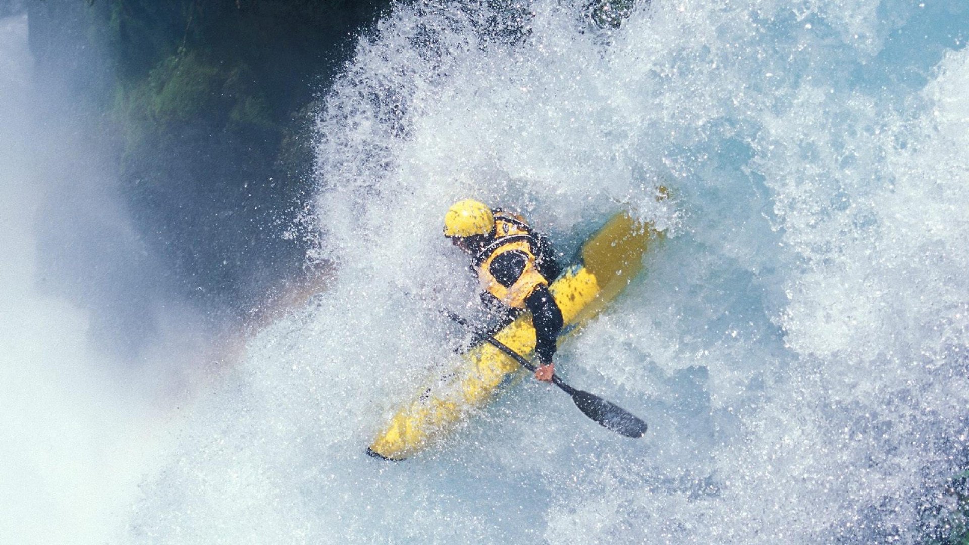 绝境看C罗!末节天神下凡,葡萄牙力克波兰昂首晋级