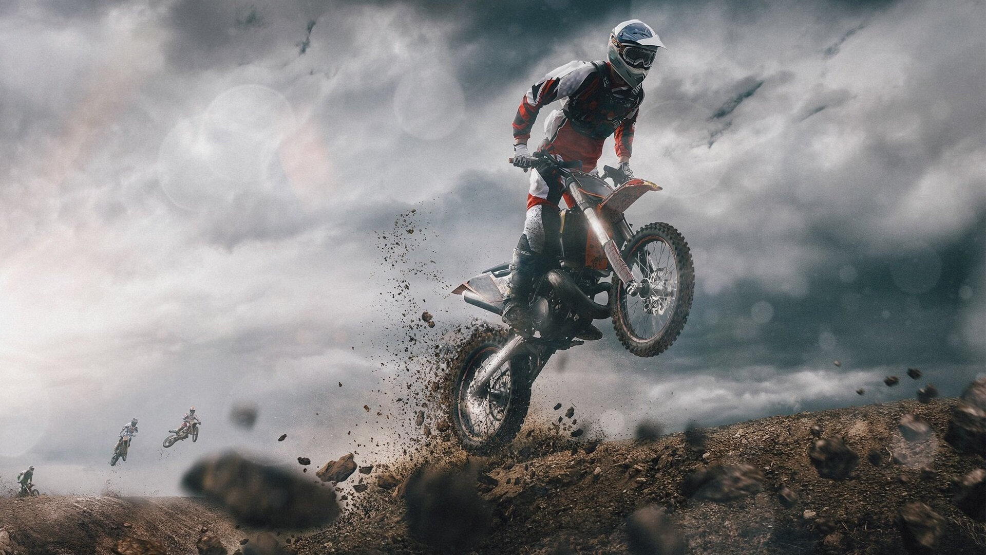 当利拉德时间撞上欧冠半决赛，一场关于提前失去悬念的现代寓言