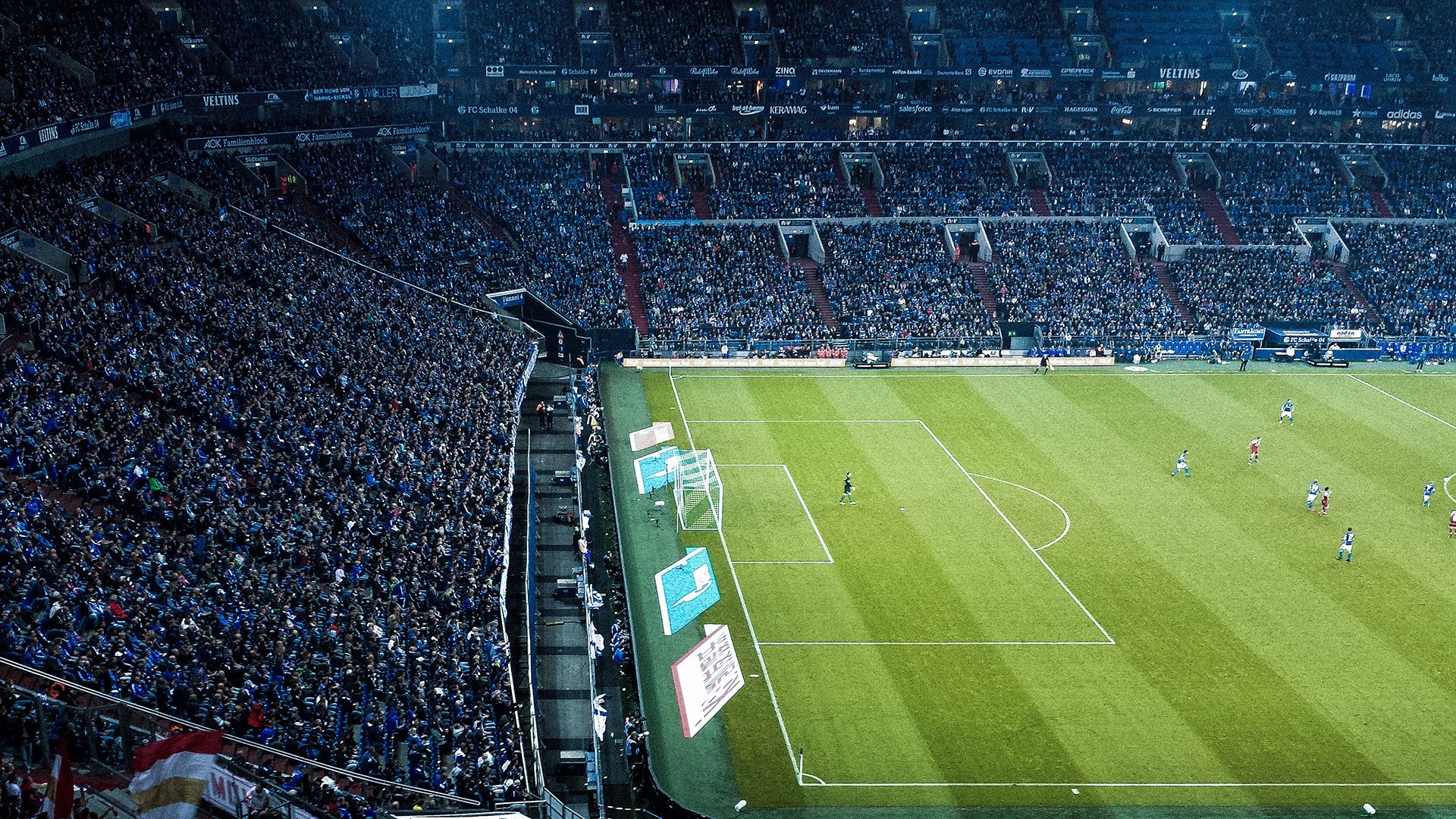 英格兰对阵土耳其，阿坎吉关键时刻站出来，诠释现代中卫的终极定义