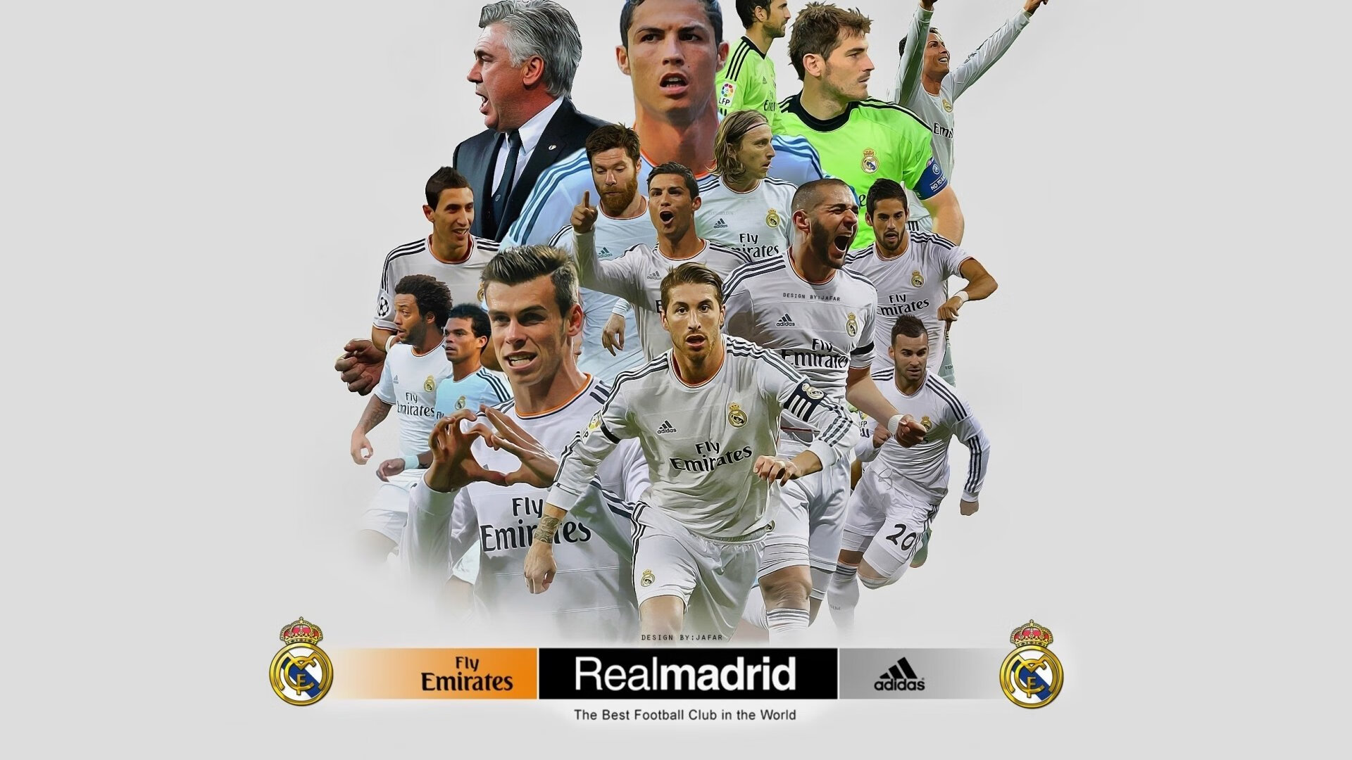 迪马利亚爆发,玻利维亚收割芬兰,一场跨越时空的足球魔幻现实主义