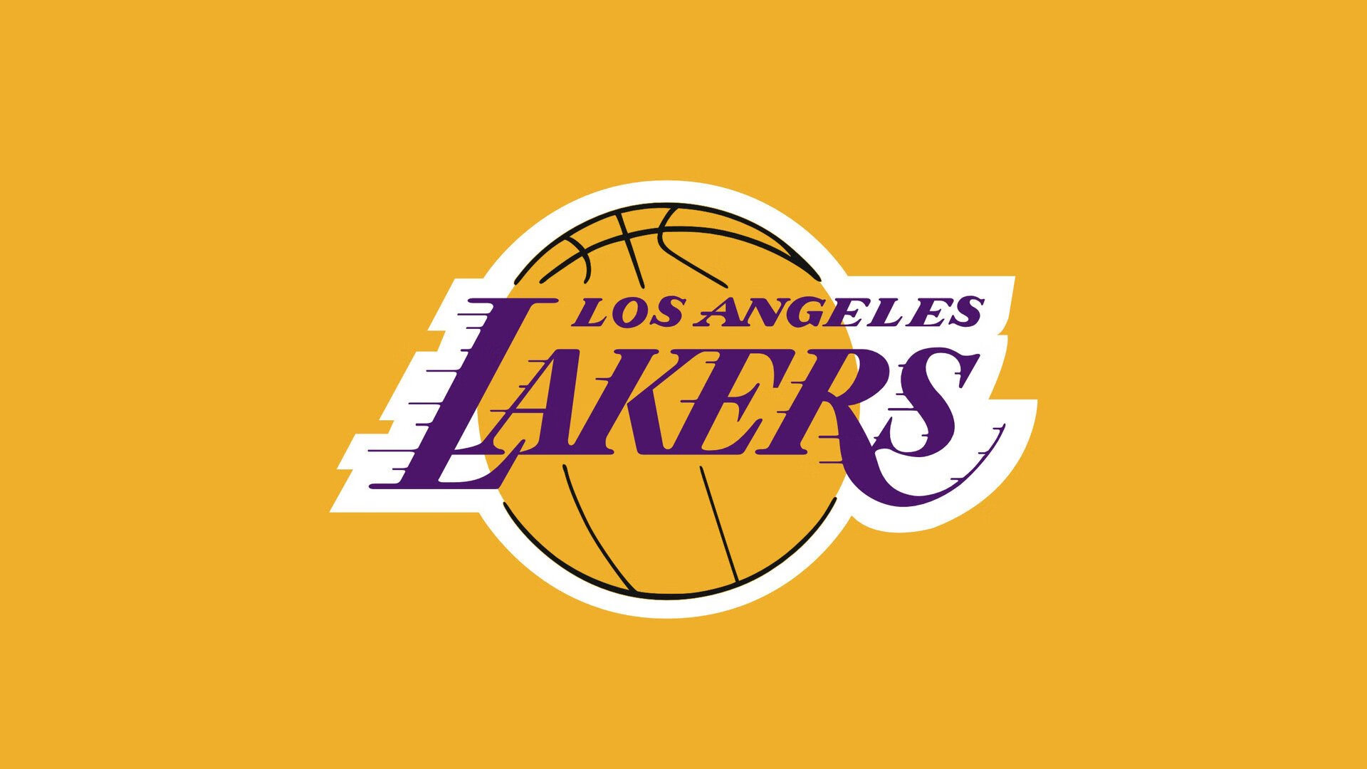 骑士加时险胜快船，乔治化身关键先生却难挽败局