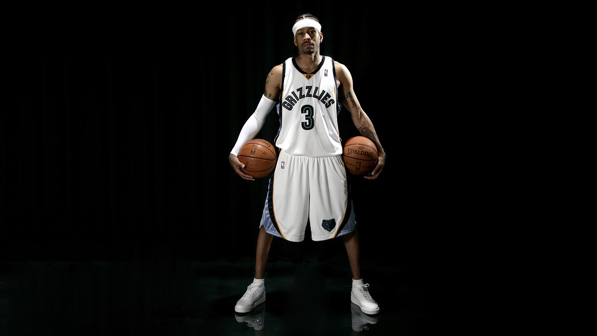 当爵士奏响北岸花园,爱德华兹的欧冠启示录与篮球的终极接管艺术