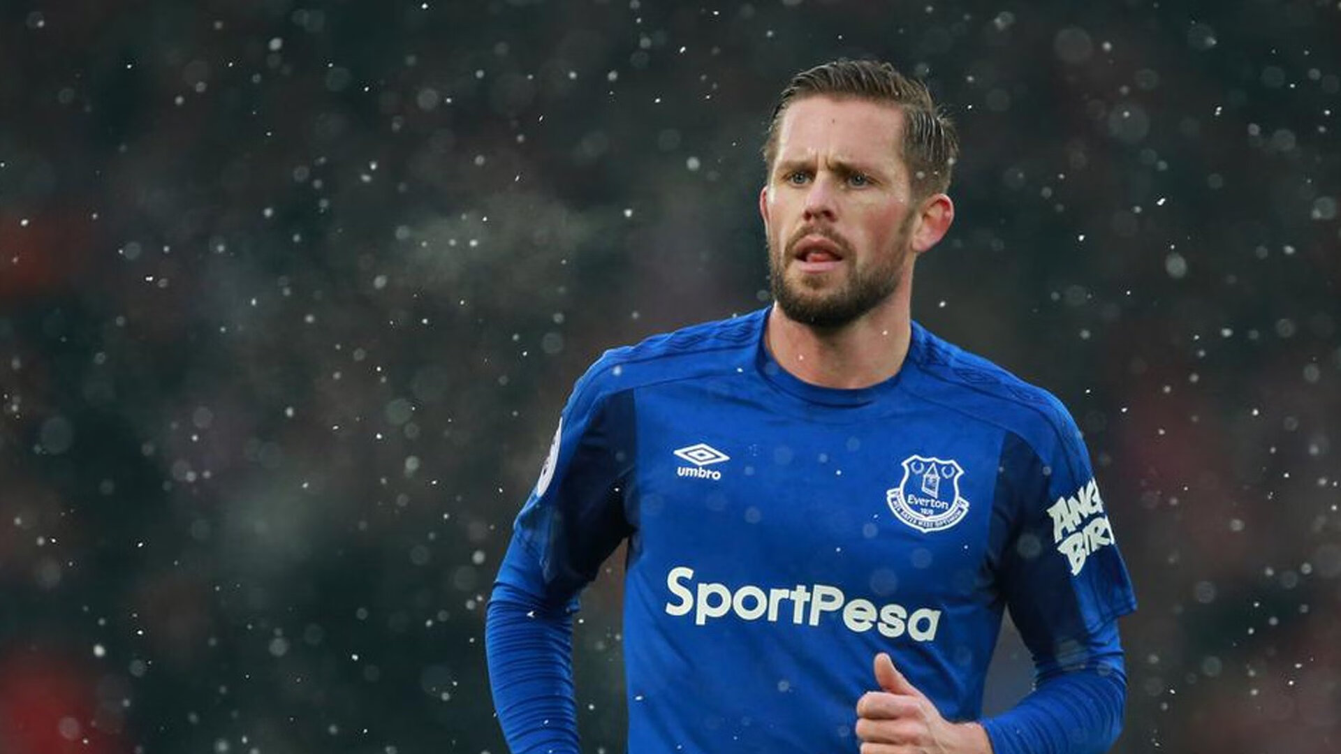 步行者封锁篮网,欧文攻防两端统治,当个人英雄主义撕破体系牢笼