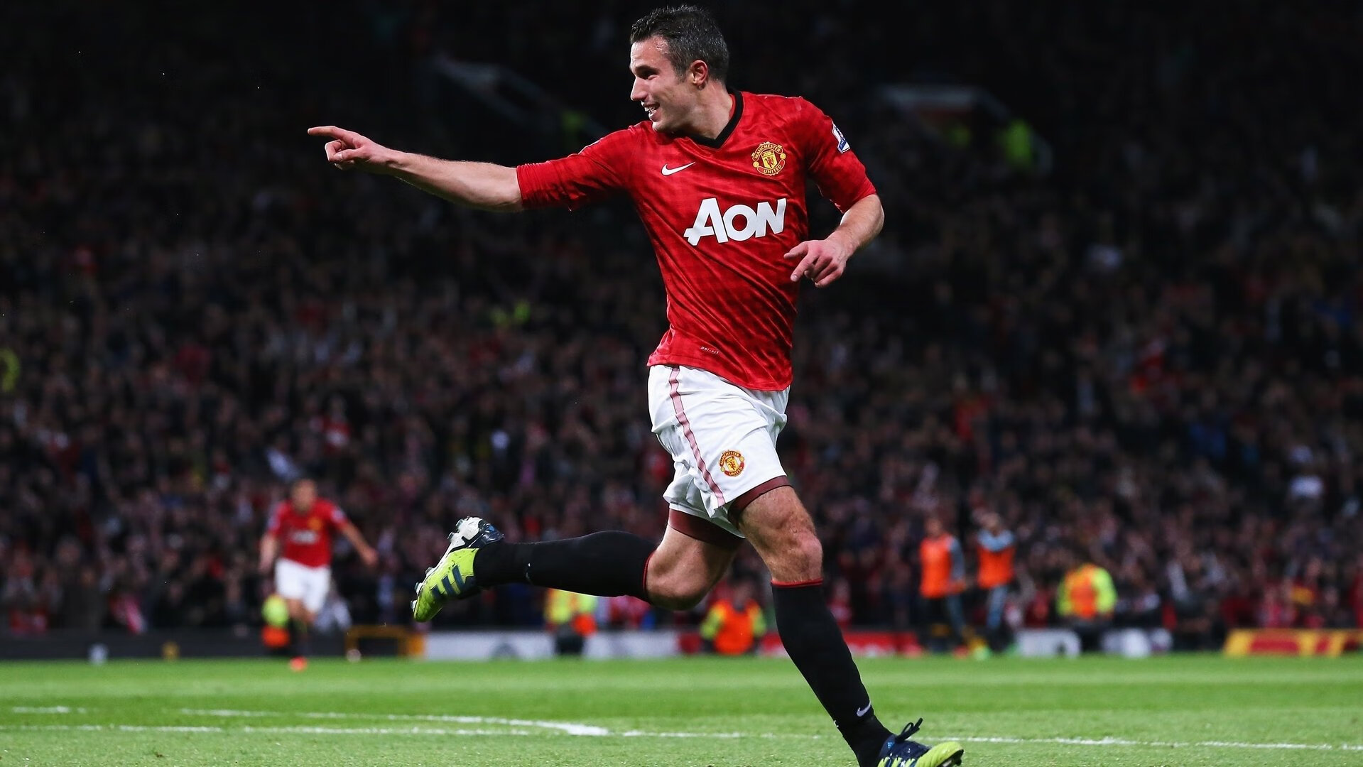 国王击败太阳,英格拉姆关键进球定乾坤