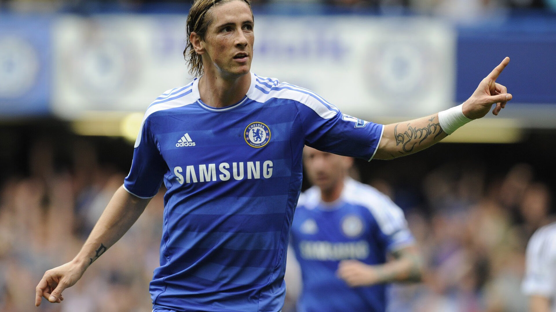 阿拉巴的叹息,当足球成为殖民记忆的续写