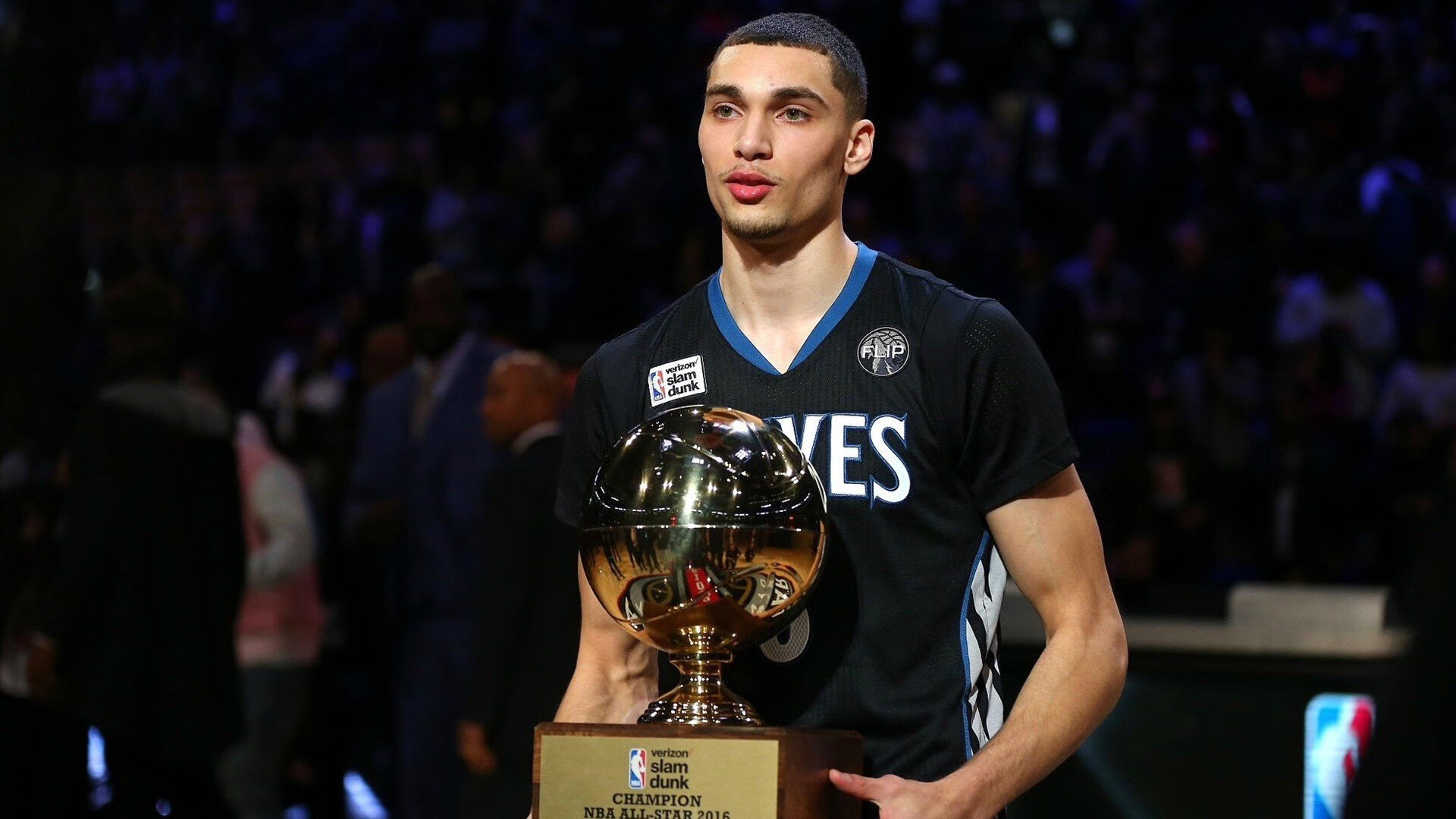 绝境之巅,一场抢七战,两个国家的呼吸与心跳