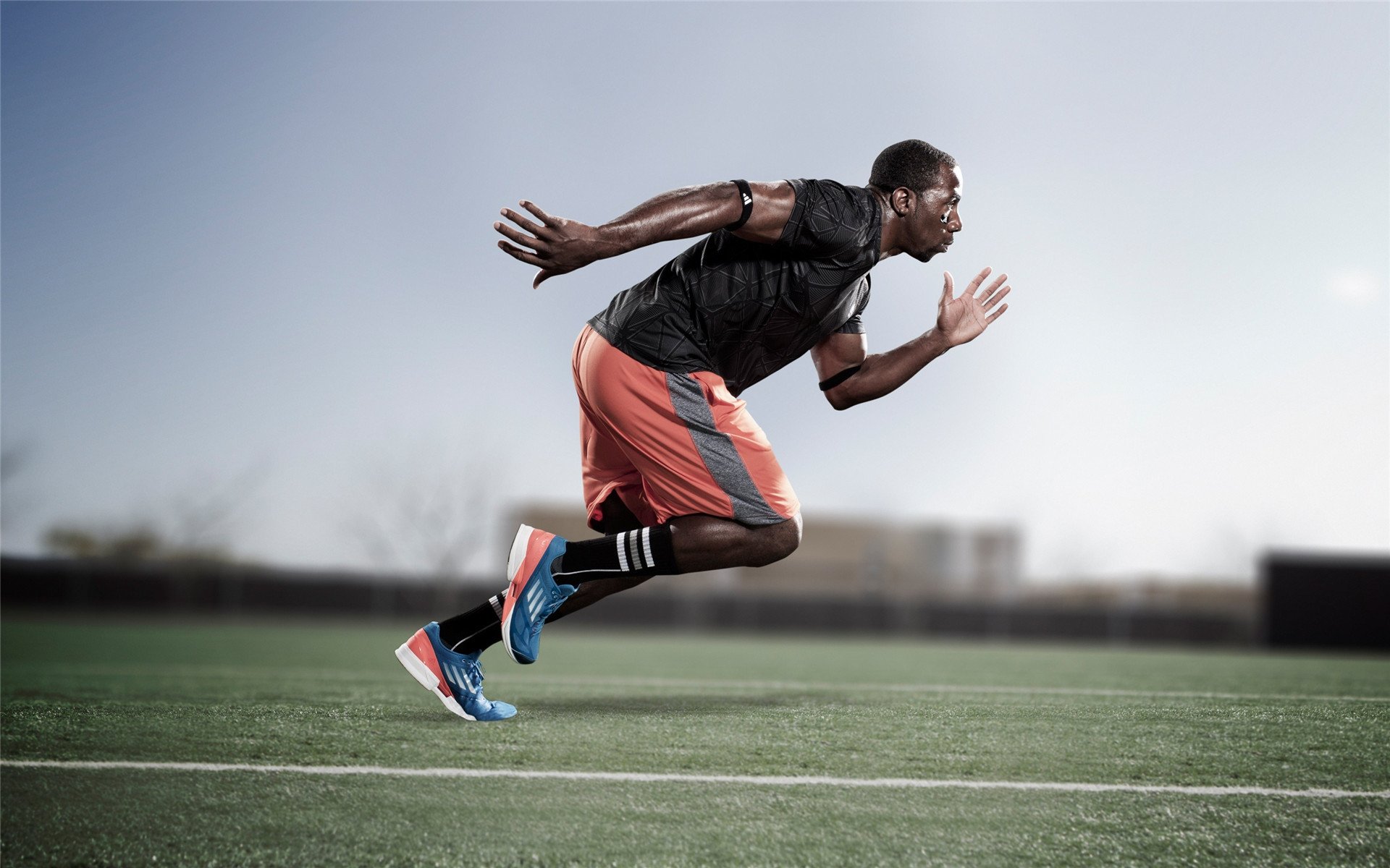 冰与火的淬炼,阿劳霍的绝杀,如何成为冰岛足球的成人礼