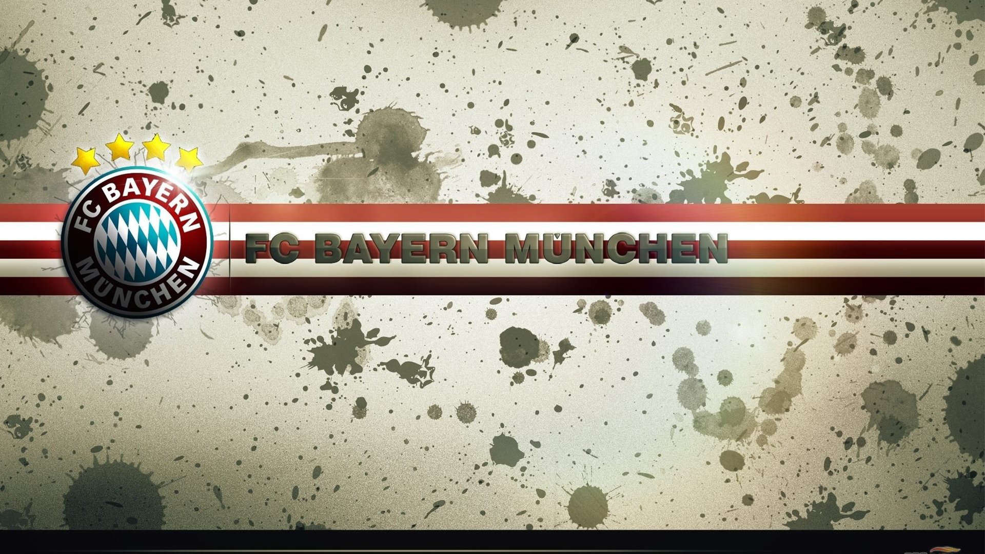 爱游戏tv-莫兰特末节封神！雄鹿硬仗击溃凯尔特人，他才是真正的关键先生