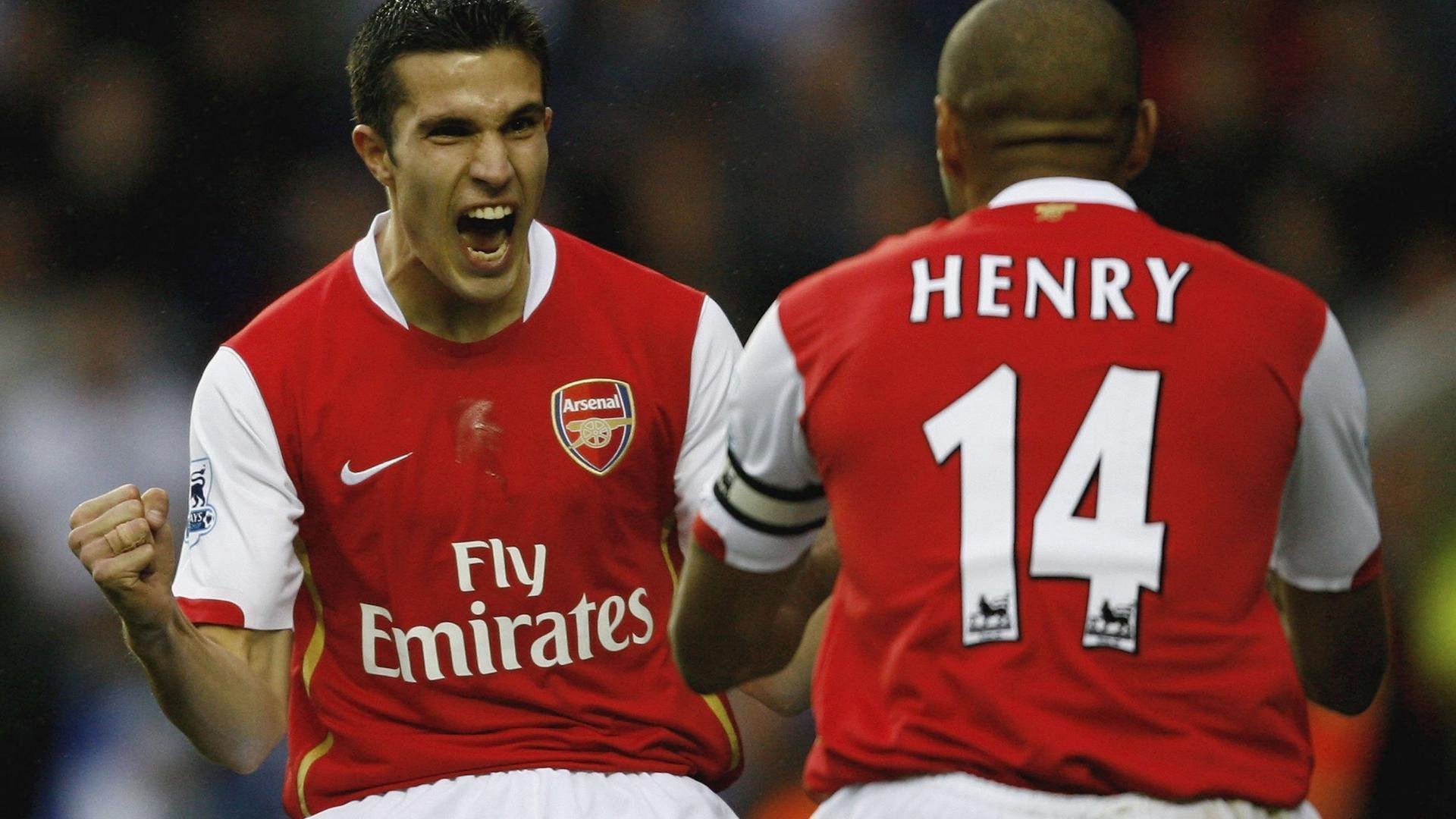 爱尔兰的绿茵，当F1引擎轰鸣在比利亚雷亚尔