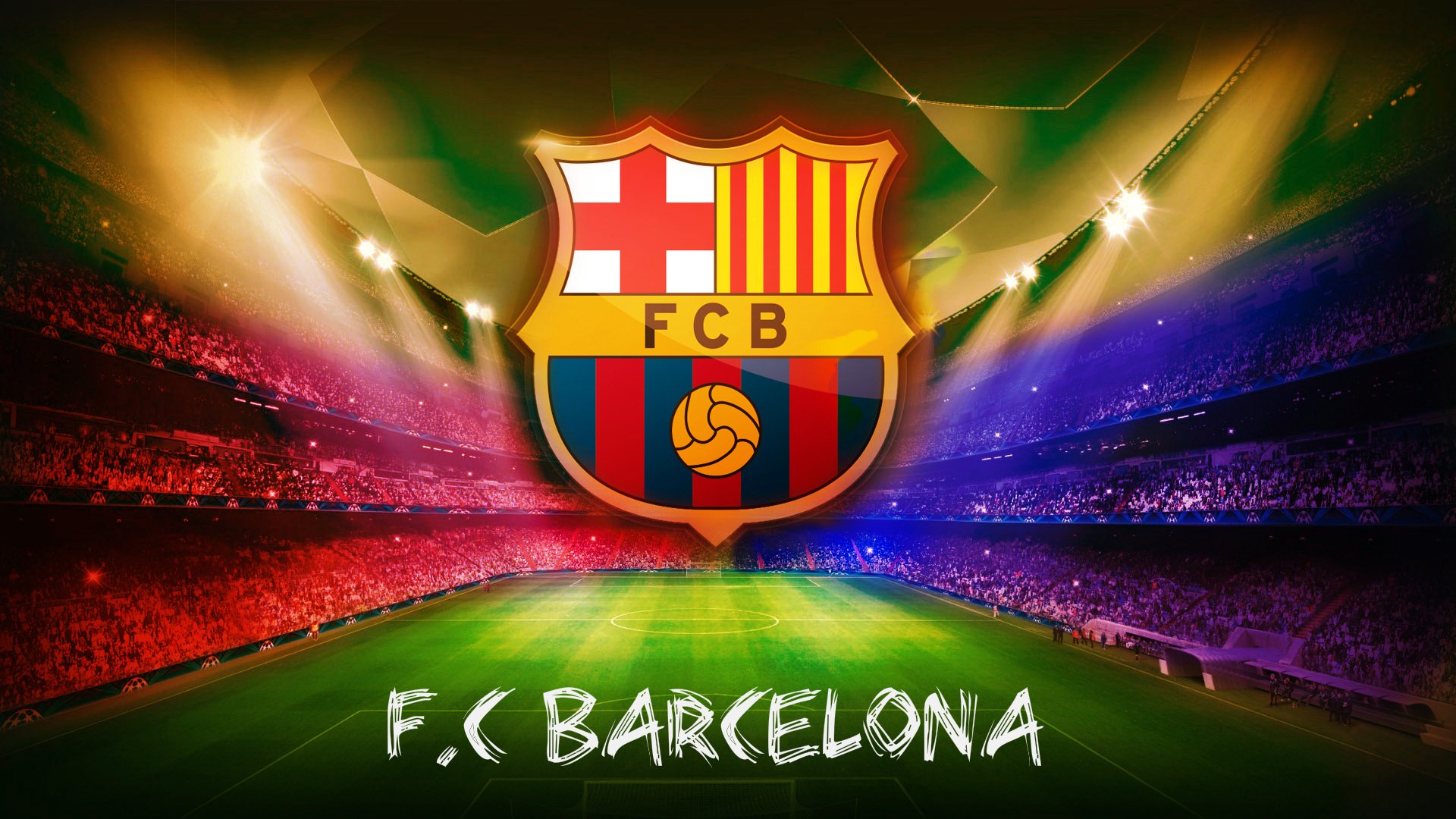 火箭冲垮国王，西亚卡姆的火焰如何点燃新时代的序章