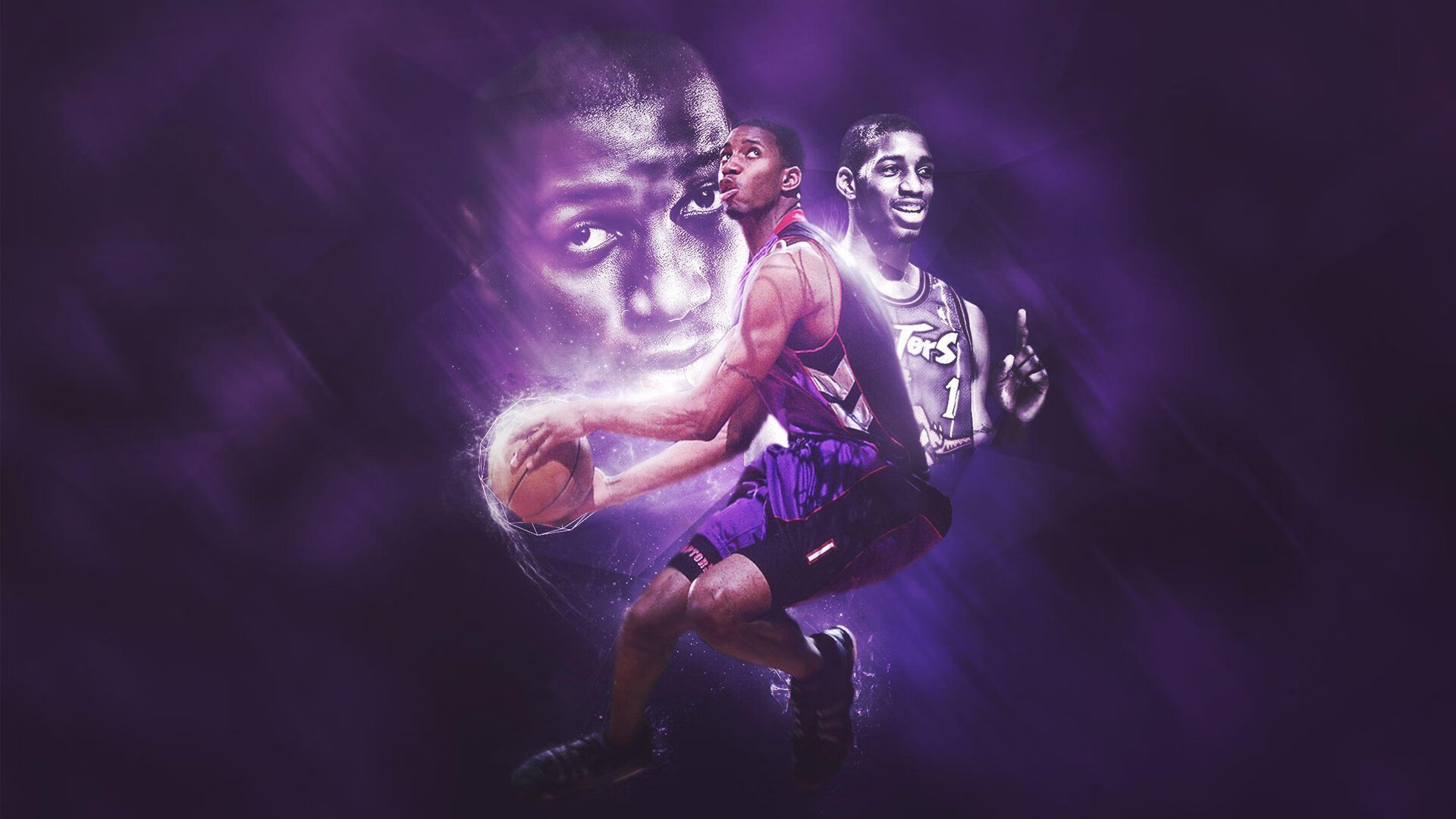 欧冠半决赛焦点战，独行侠收割篮网，体育叙事中的他者想象