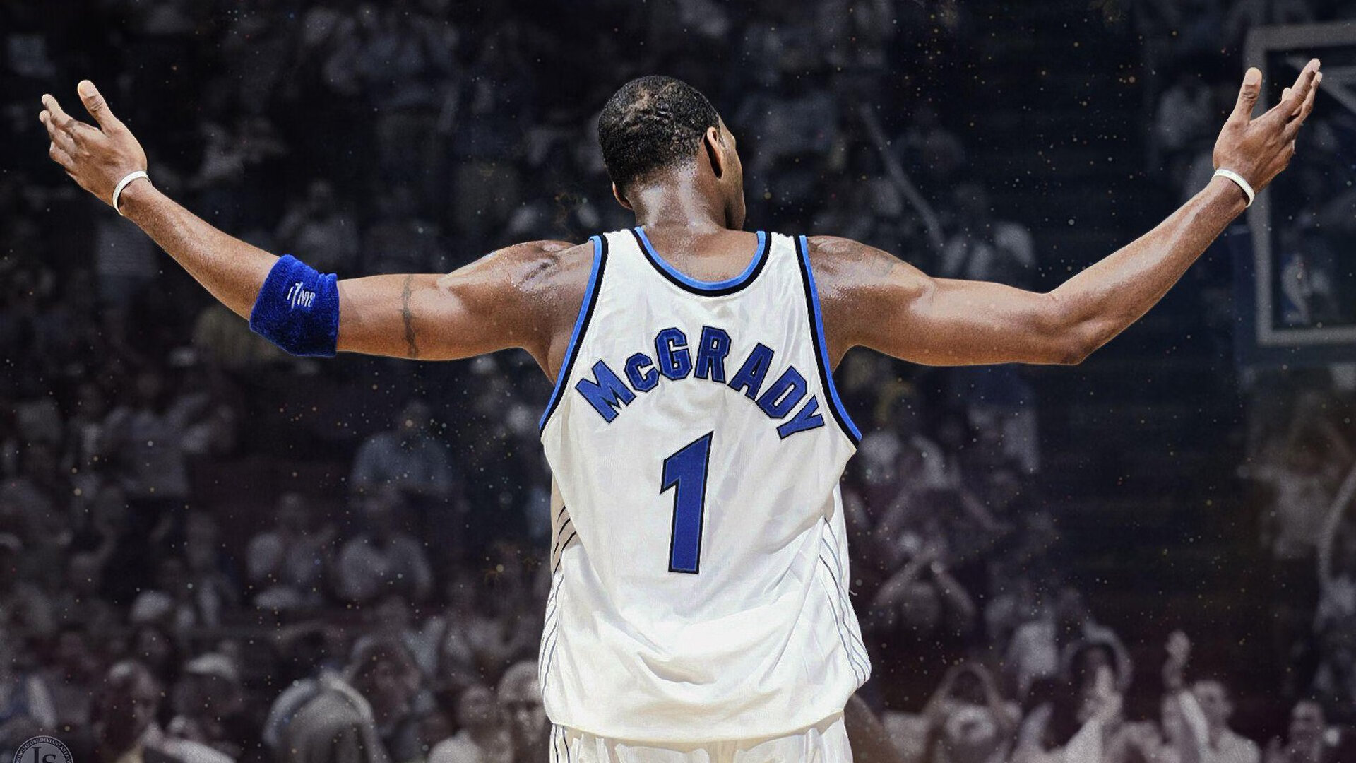 爱游戏大厅-F1年度争冠之夜，巴斯托尼让比赛提前失去悬念