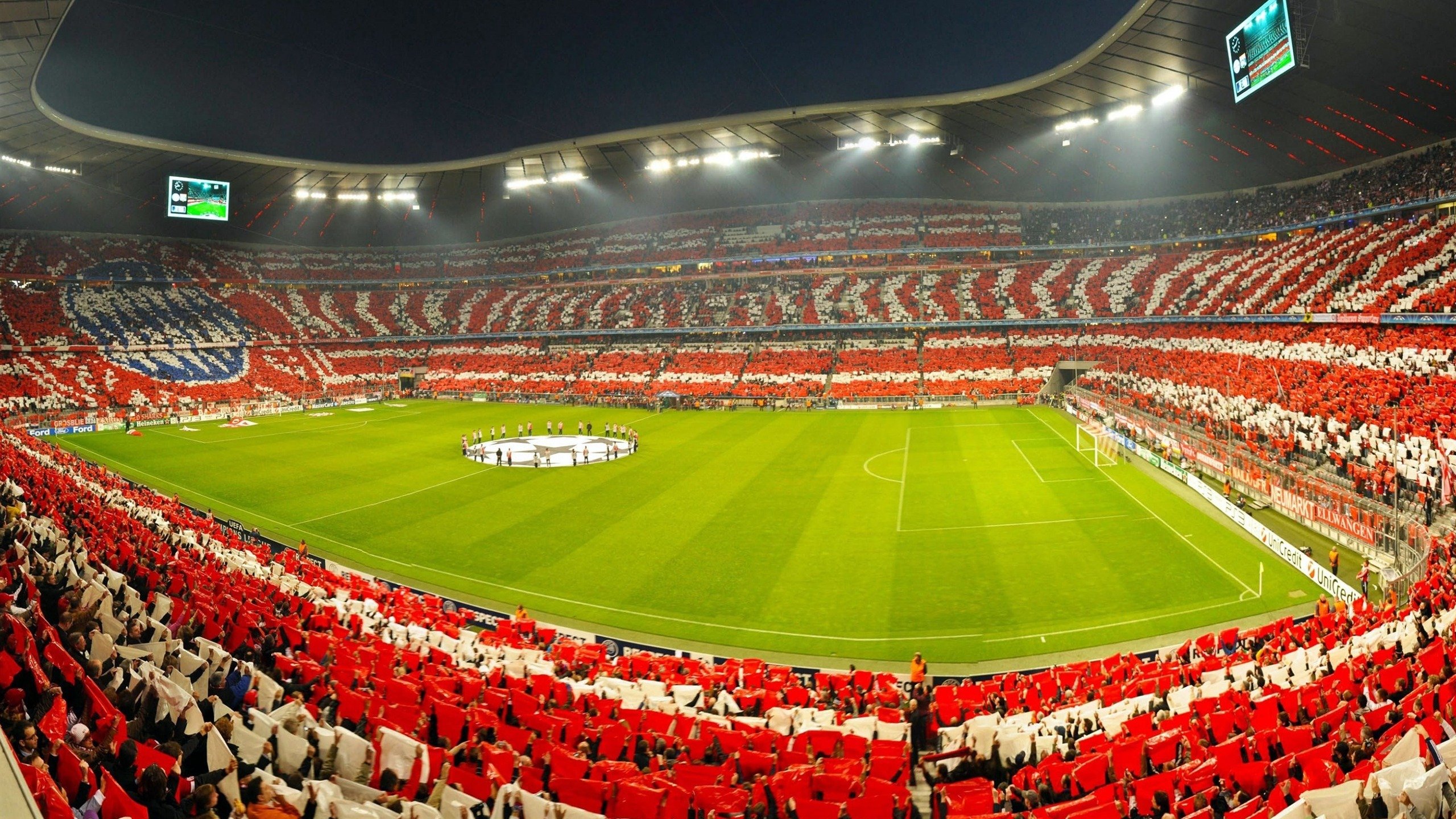 戈贝尔数据全面爆炸，骑士完胜浙江队，一场定义现代篮球的战术解剖