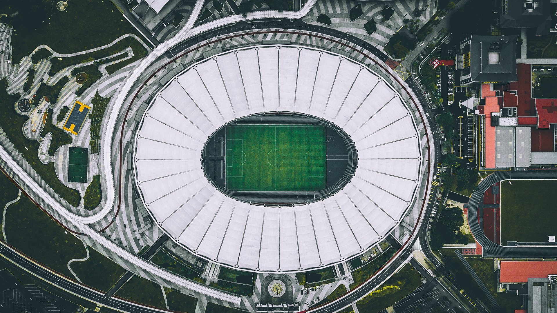 寒冰之巅，2026世界杯G组芬兰险胜韩国，库尔图瓦化身门神铸就经典