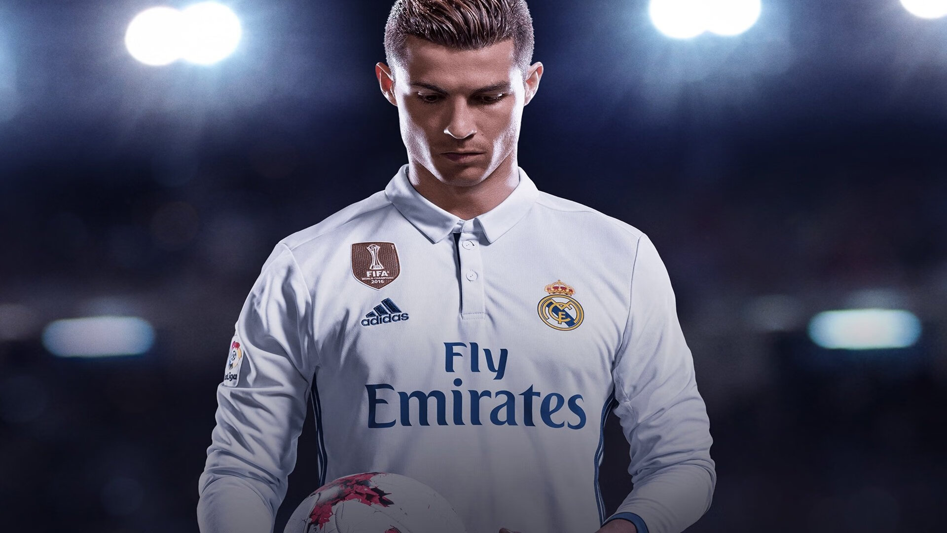 世界杯2026-复仇之刃，格列兹曼导演波兰逆转，秘鲁梦断2026世界杯