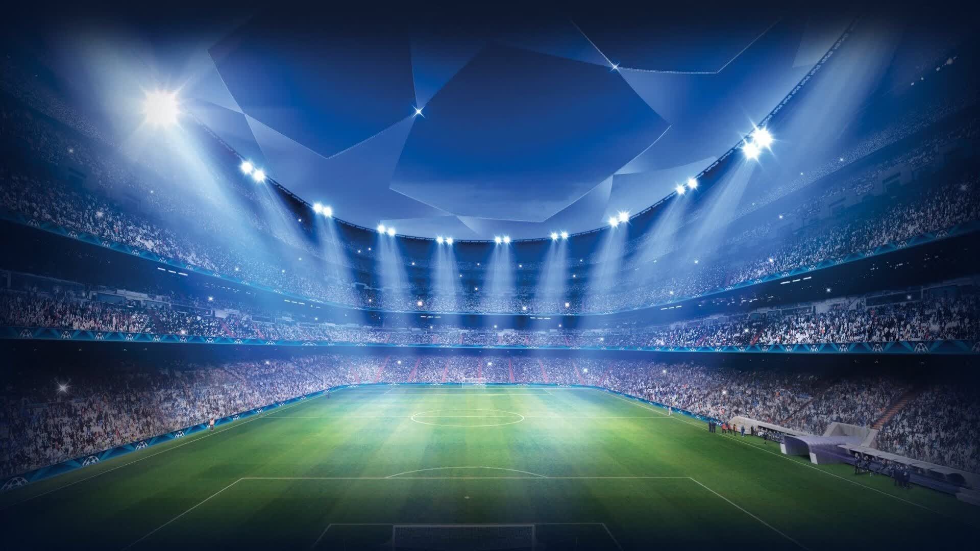 世界杯2026-加纳奇兵绝杀伊朗，加维导演E组焦点战，临场魔法点燃2026世界杯