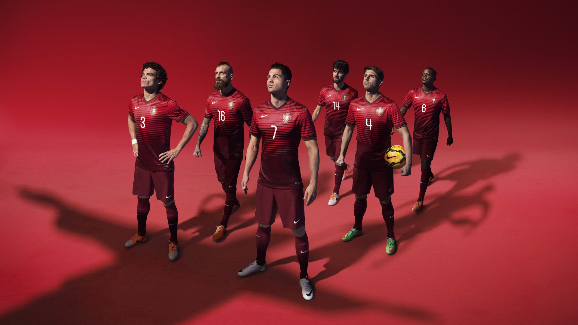 世界杯2026-末日铁幕下的狂飙，加纳碾压摩洛哥，迪亚斯率队登顶2026生死战
